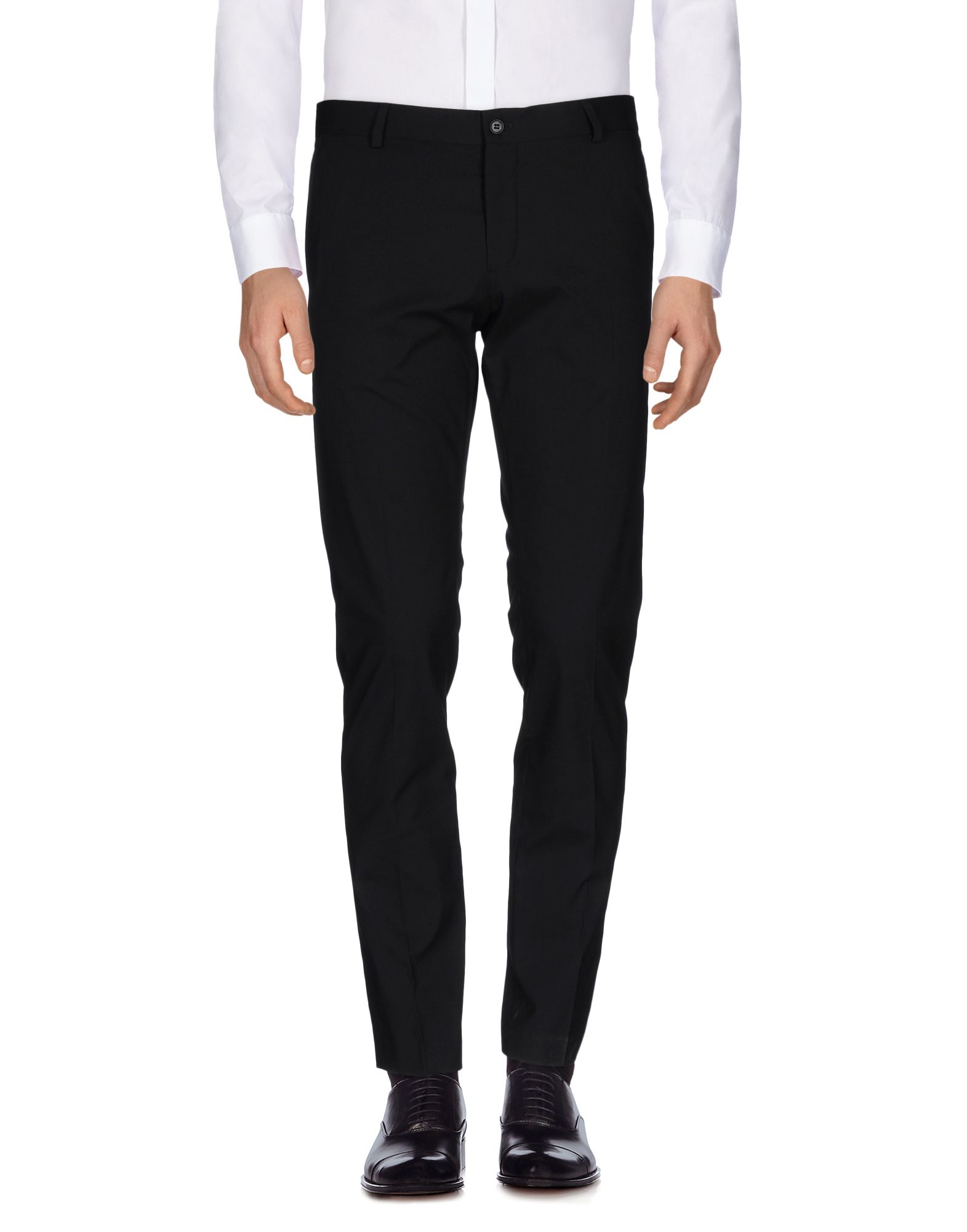  Selected Homme - Partes De Abajo - Pantalones - On Yoox.com 