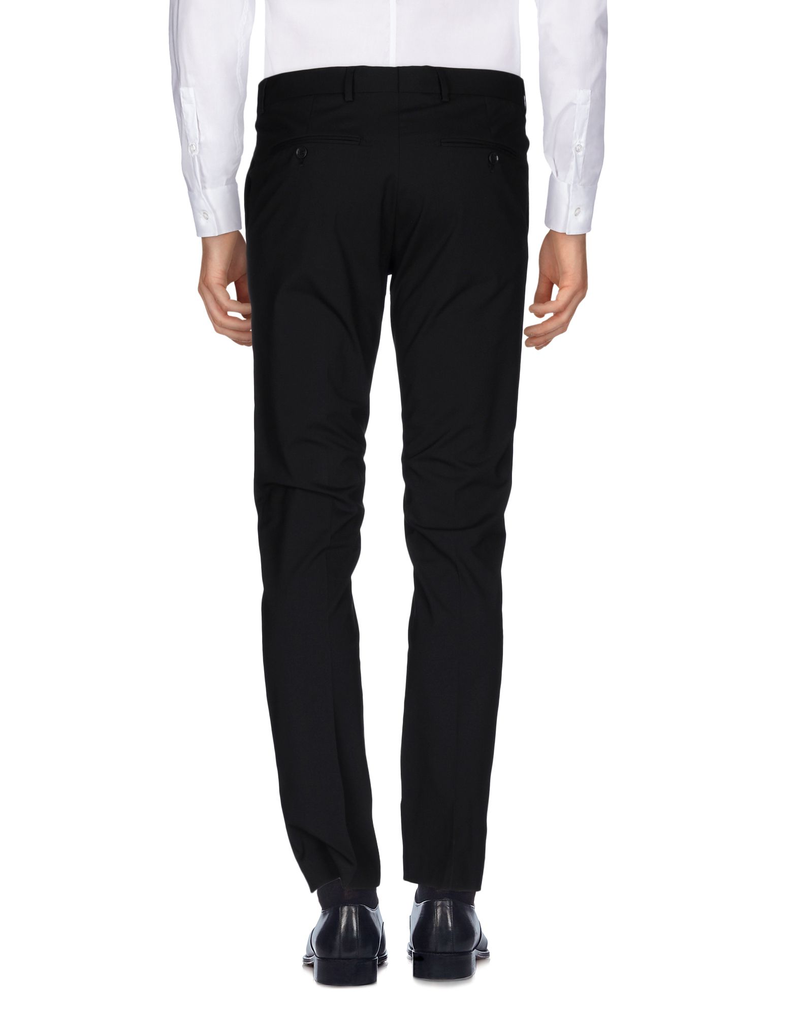  Selected Homme - Partes De Abajo - Pantalones - On Yoox.com 