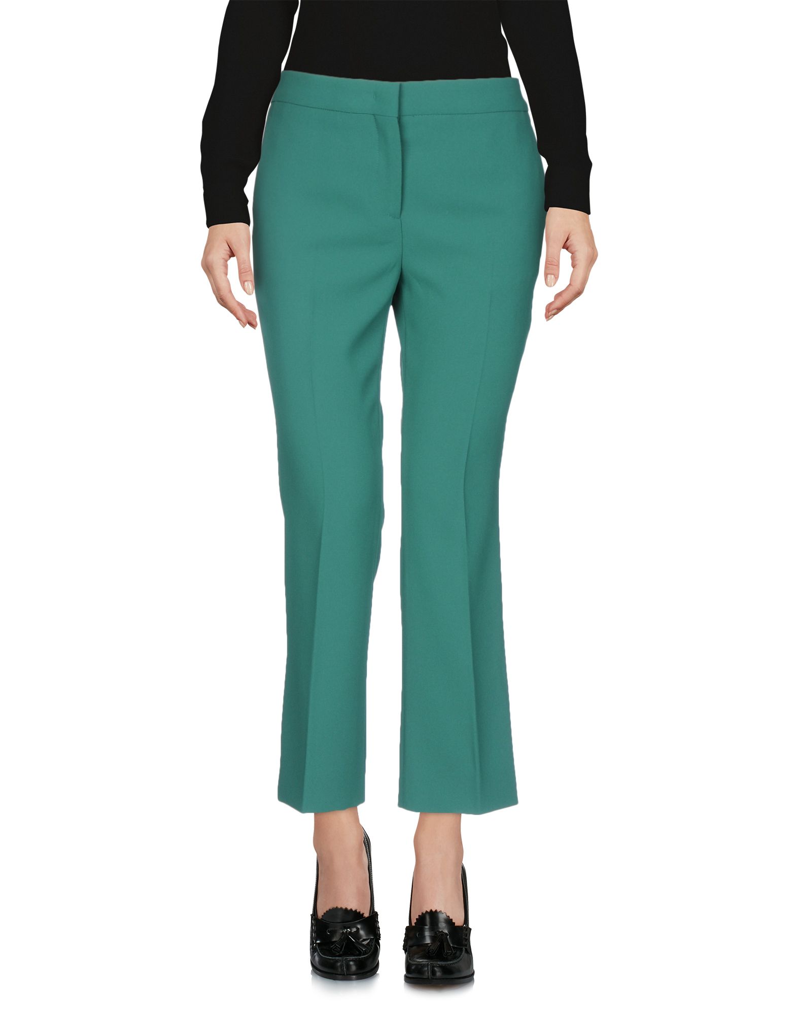 N°21 N°21 BOTTOMWEAR Casual Παντελόνι