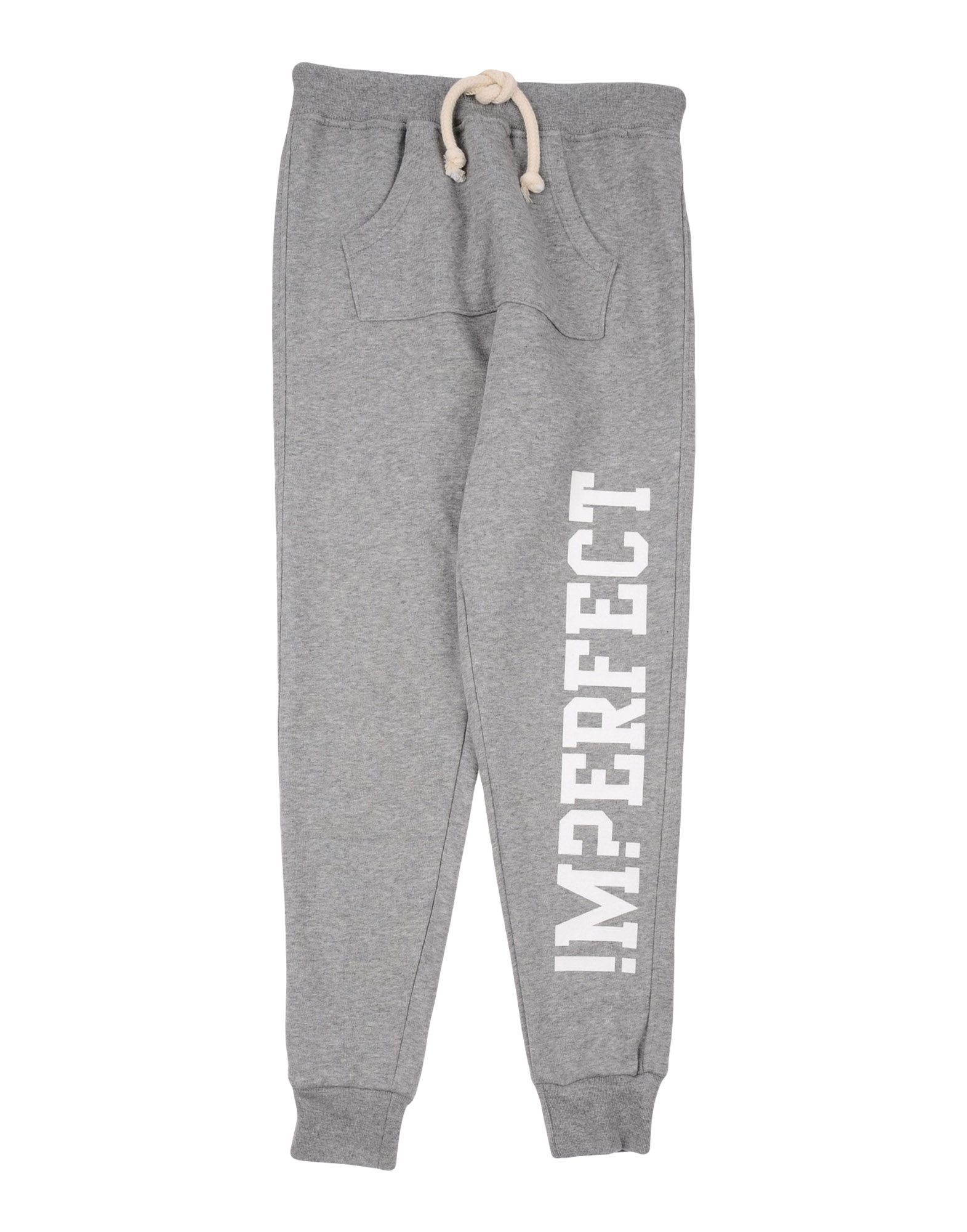   !M?ERFECT