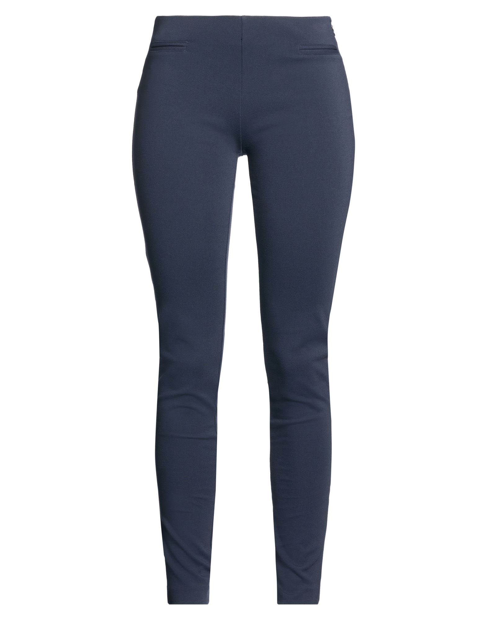 BLUMARINE BLUMARINE BOTTOMWEAR Casual Παντελόνι