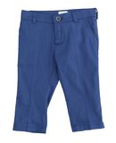 REEF 55 Jungen 0-24 monate Hose Farbe Blau Gr��e 6