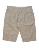 SIVIGLIA Jungen 9-16 jahre Bermudashorts Farbe Beige Gr��e 6