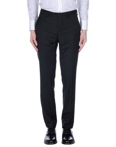 Повседневные брюки Pierre Balmain