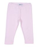 ALETTA M�dchen 0-24 monate Leggings Farbe Rosa Gr��e 5