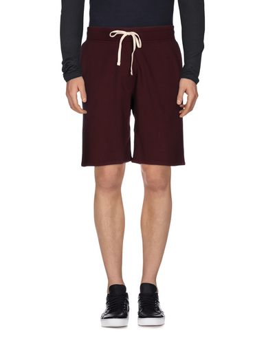 Бермуды Reigning Champ