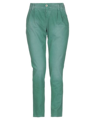 Повседневные брюки