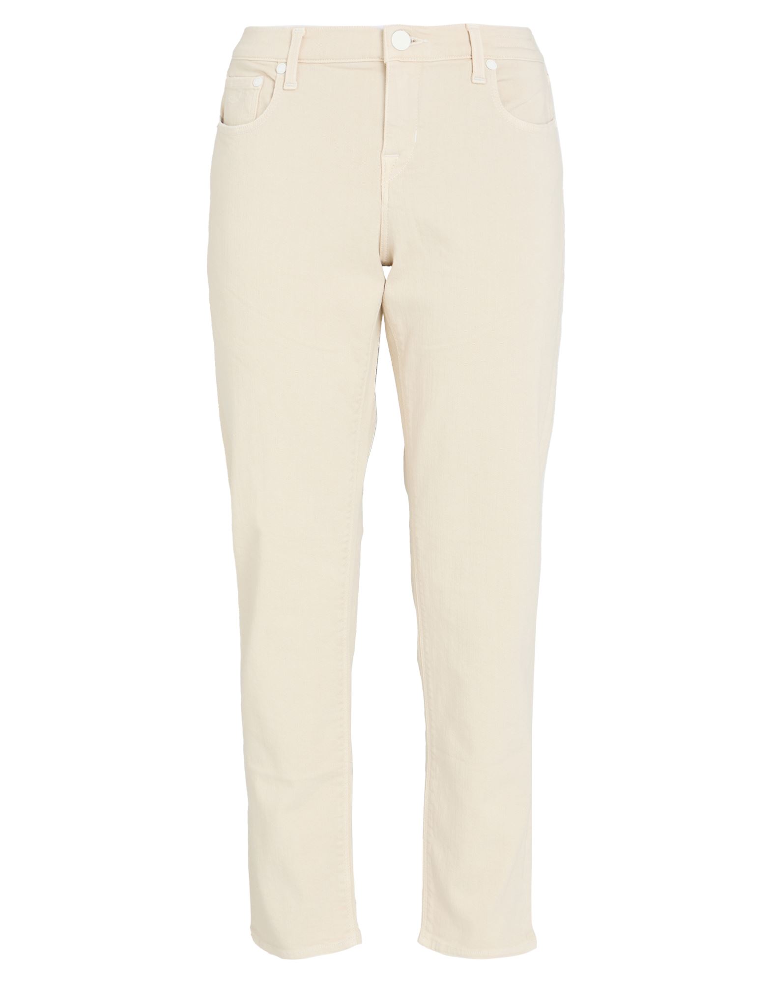 JACOB COHЁN BOTTOMWEAR Casual Παντελόνι