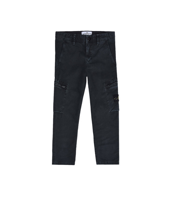 stone island 5 pocket pants