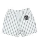 LE VOLI�RE M�dchen 3-8 jahre Shorts Farbe Wei� Gr��e 6