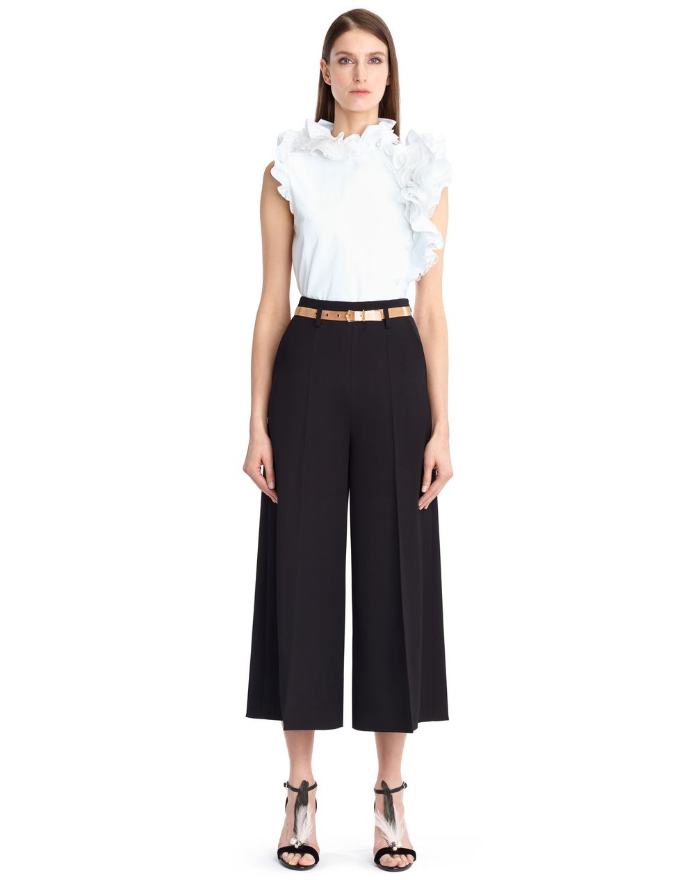 culottes pants online