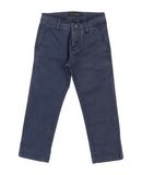 ANTONY MORATO Jungen 3-8 jahre Hose Farbe Dunkelblau Gre 2