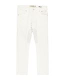 SIVIGLIA Jungen 9-16 jahre Hose Farbe Elfenbein Gr��e 4