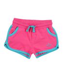 MACCHIA J M�dchen 3-8 jahre Shorts Farbe Fuchsia Gr��e 4