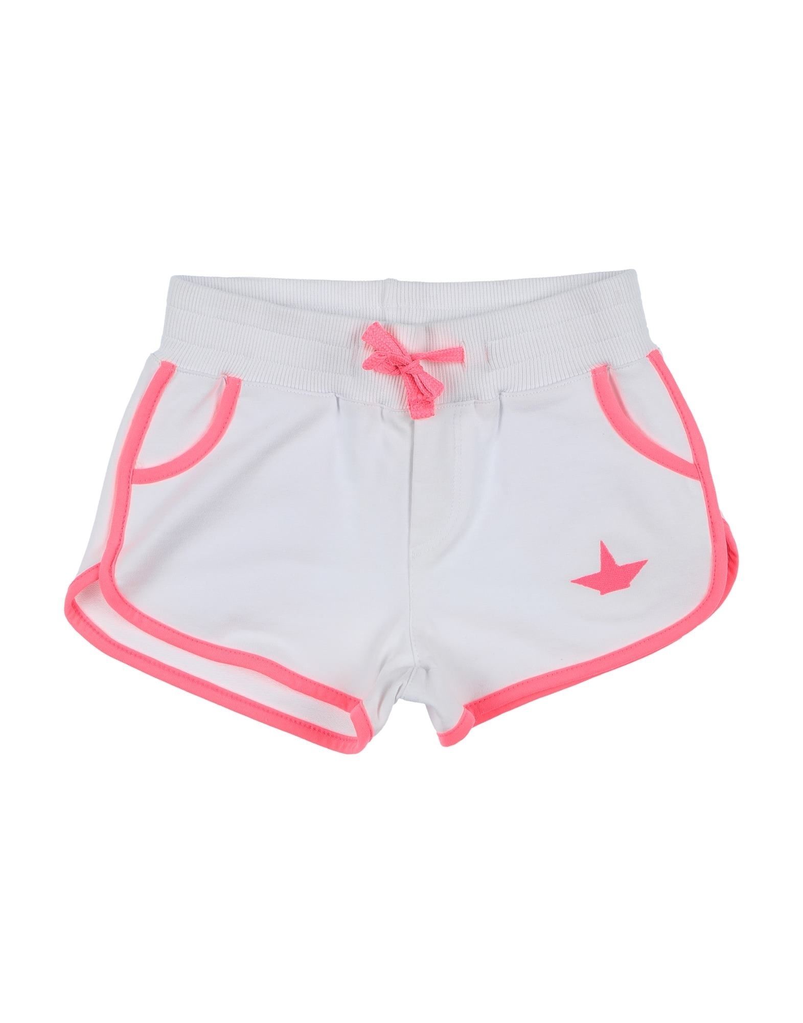ԥ볫MACCHIA J 륺 3-8  硼ȥѥġХߥ塼 ۥ磻 4 åȥ 95% / ݥꥦ쥿 5%
