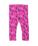 MACCHIA J M�dchen 3-8 jahre Leggings Farbe Fuchsia Gr��e 4