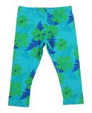 MACCHIA J M�dchen 3-8 jahre Leggings Farbe T?rkis Gr��e 6