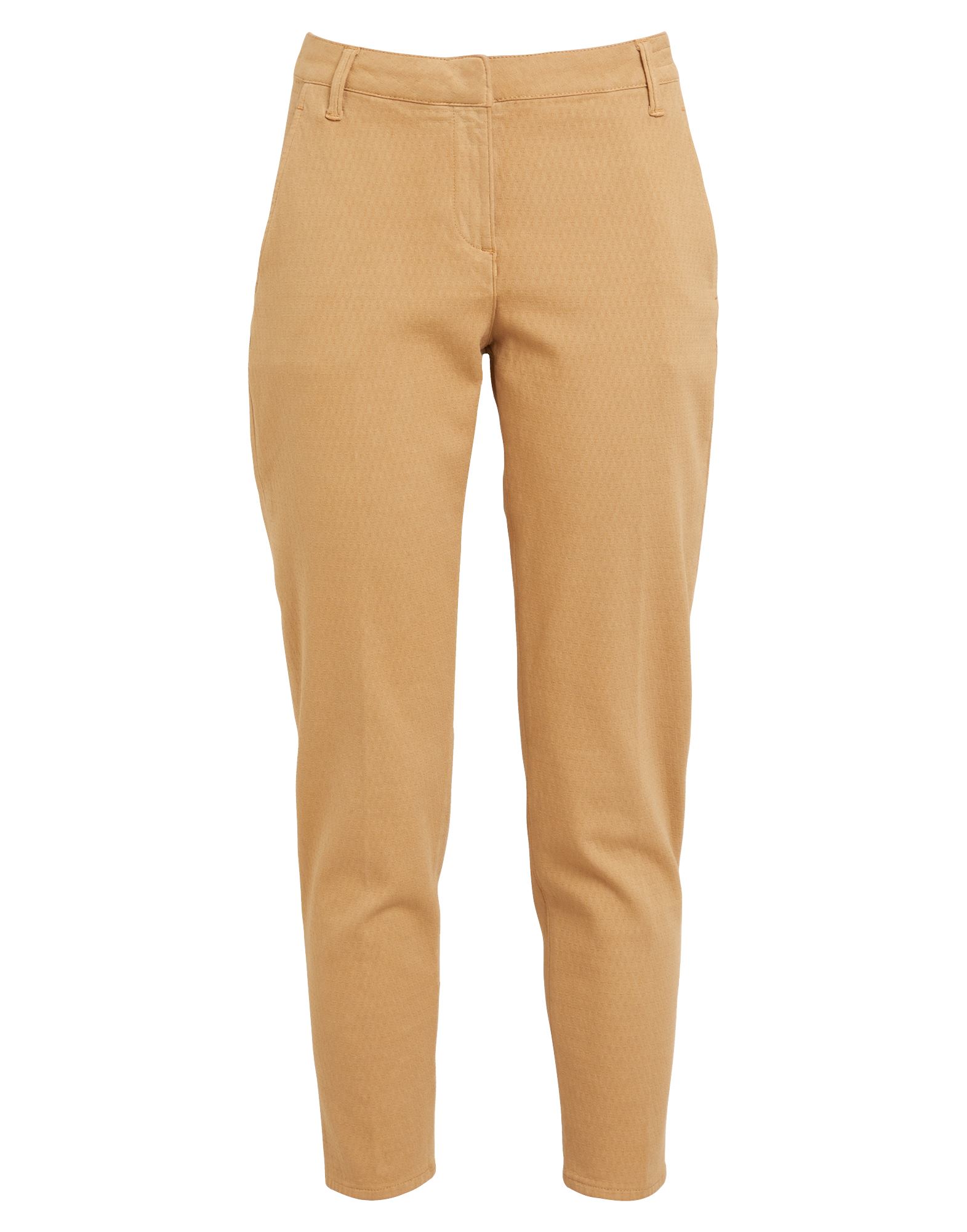 JACOB COHЁN BOTTOMWEAR Casual Παντελόνι