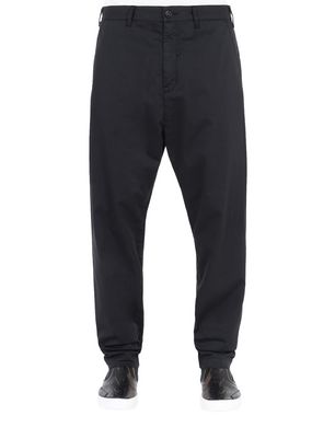 stone island shadow project  WIDE PANTSその他