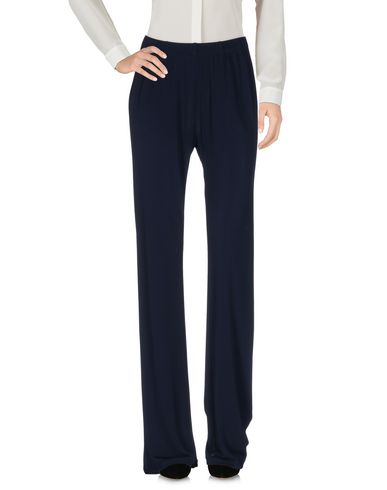 Повседневные брюки