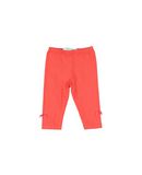 HEACH DOLLS by SILVIAN HEACH M�dchen 0-24 monate Leggings Farbe Koralle Gr��e 3
