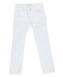 LIU ?JO M�dchen 3-8 jahre Hose Farbe Wei� Gr��e 6