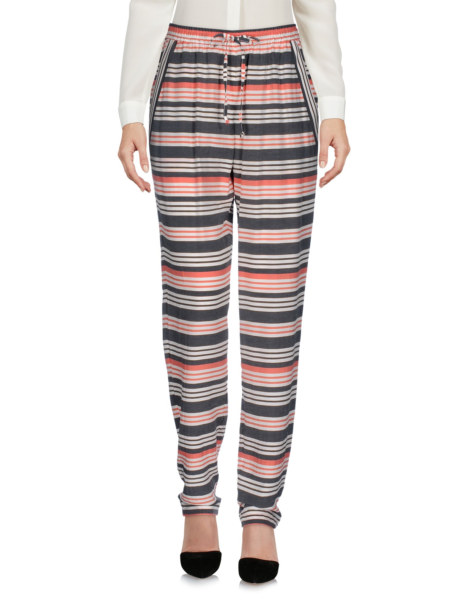 Paul & Joe Casual Pants | Shop at Ebates