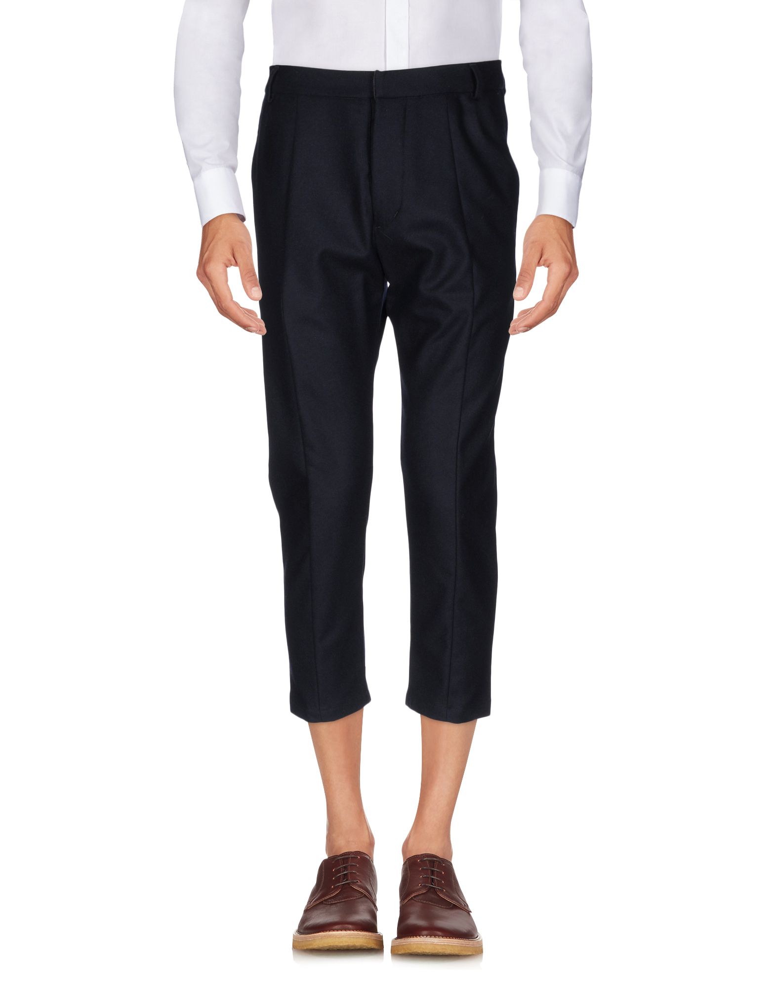 LOW BRAND CASUAL trousers,13066127UU 4