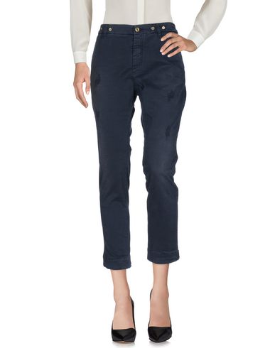 Повседневные брюки