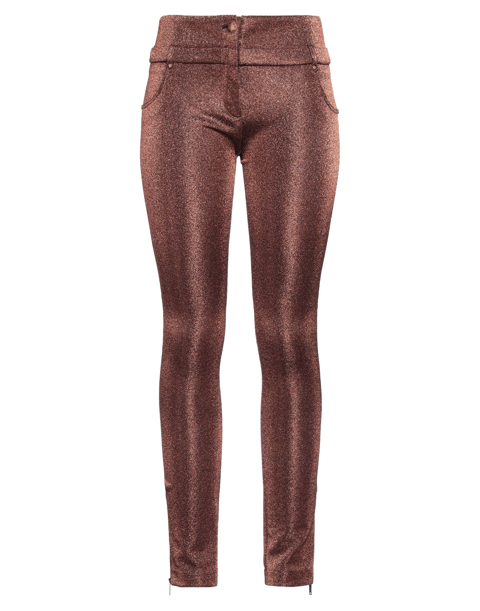 PINKO BOTTOMWEAR Casual Παντελόνι