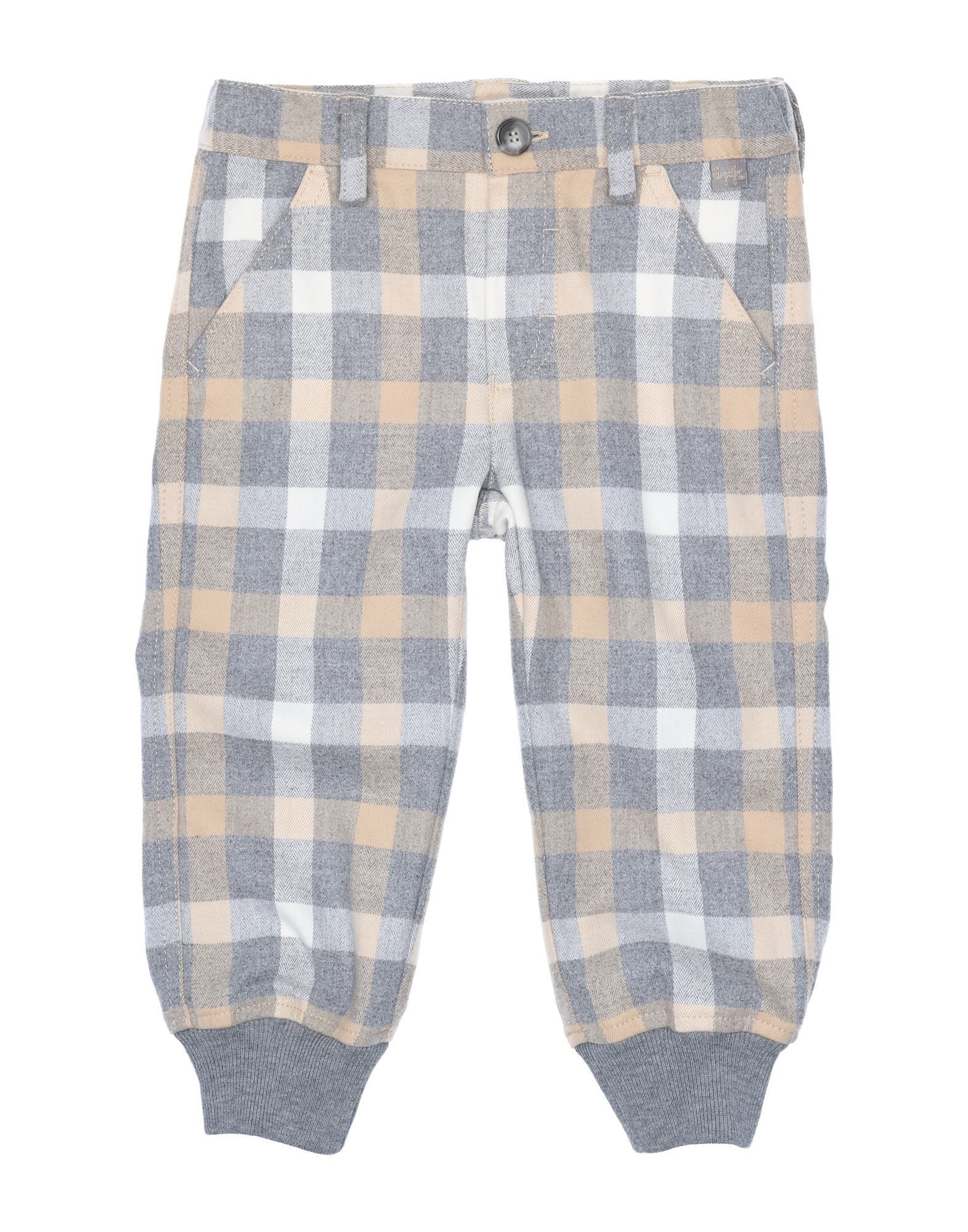  Il Gufo - Hosen & Röcke - Hosen - On Yoox.com 