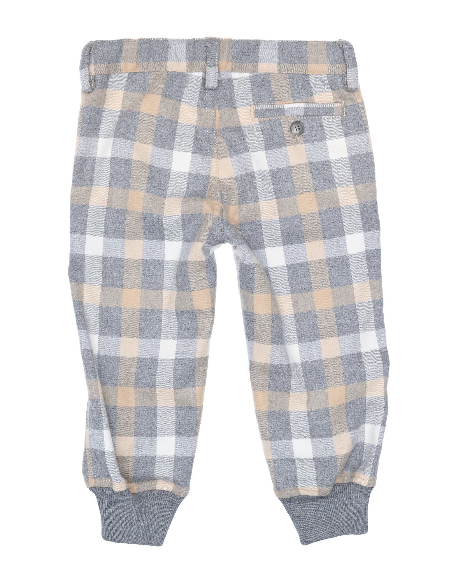  Il Gufo - Hosen & Röcke - Hosen - On Yoox.com 