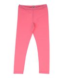 KI6? PRETTY M�dchen 3-8 jahre Leggings Farbe Rosa Gr��e 4