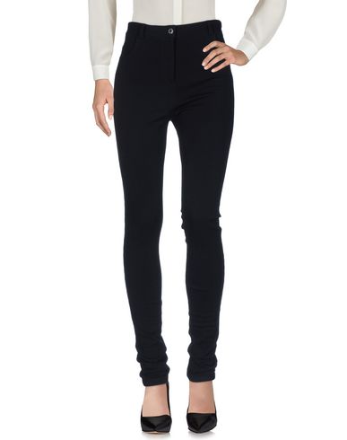 Повседневные брюки Givenchy