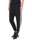 PUMA Herren Hose Farbe Schwarz Gr��e 6