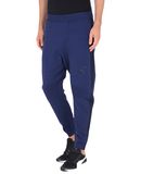 PUMA Herren Hose Farbe Dunkelblau Gr��e 5