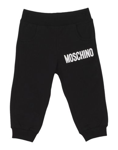 Повседневные брюки Love Moschino 13067626cl