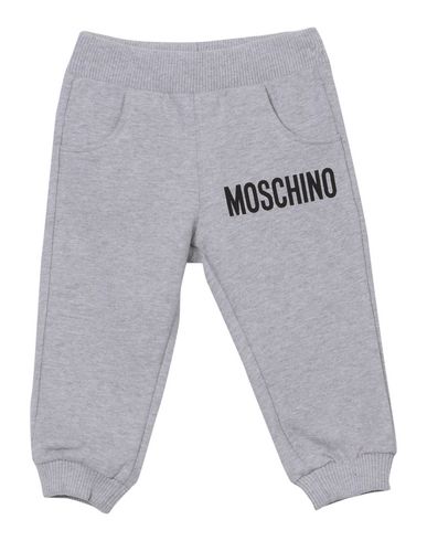 Повседневные брюки Love Moschino 13067626fm