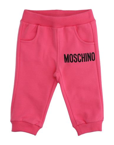 Повседневные брюки Love Moschino 13067626ks