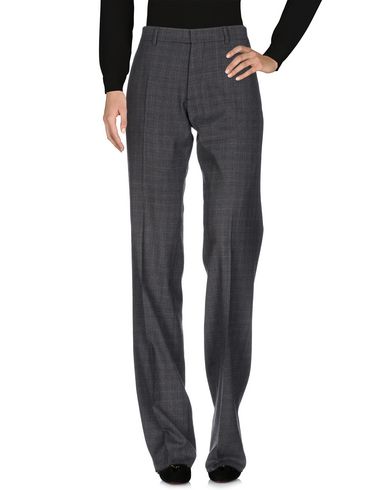 Повседневные брюки Dsquared2