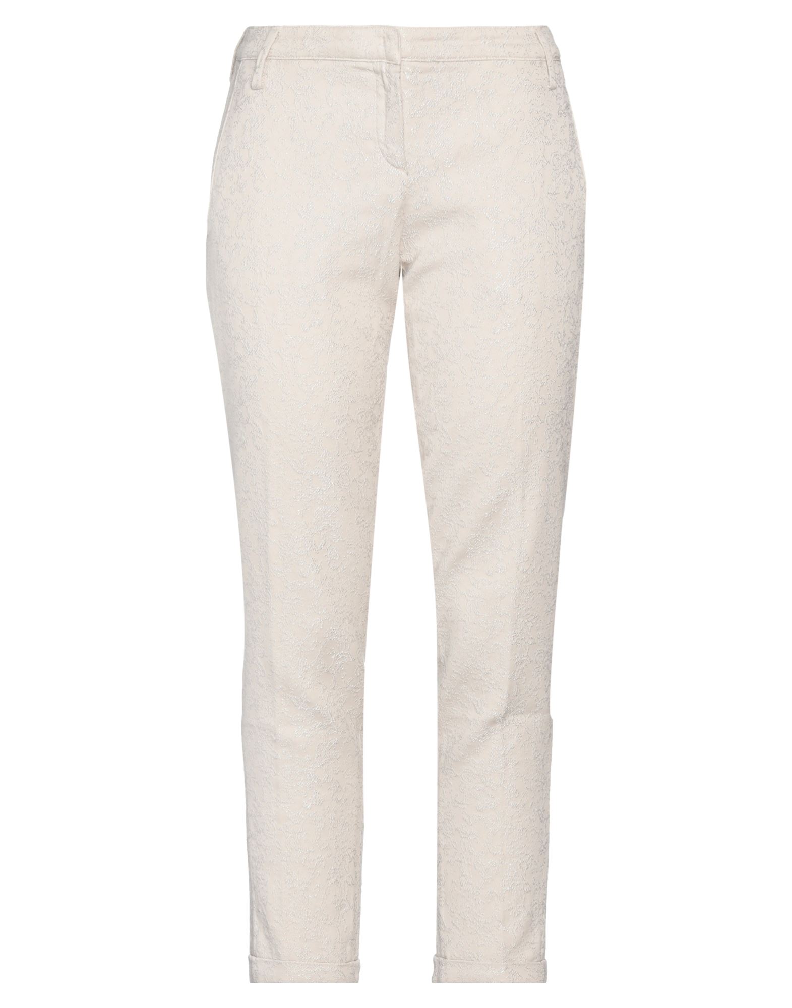 JACOB COHЁN BOTTOMWEAR Casual Παντελόνι