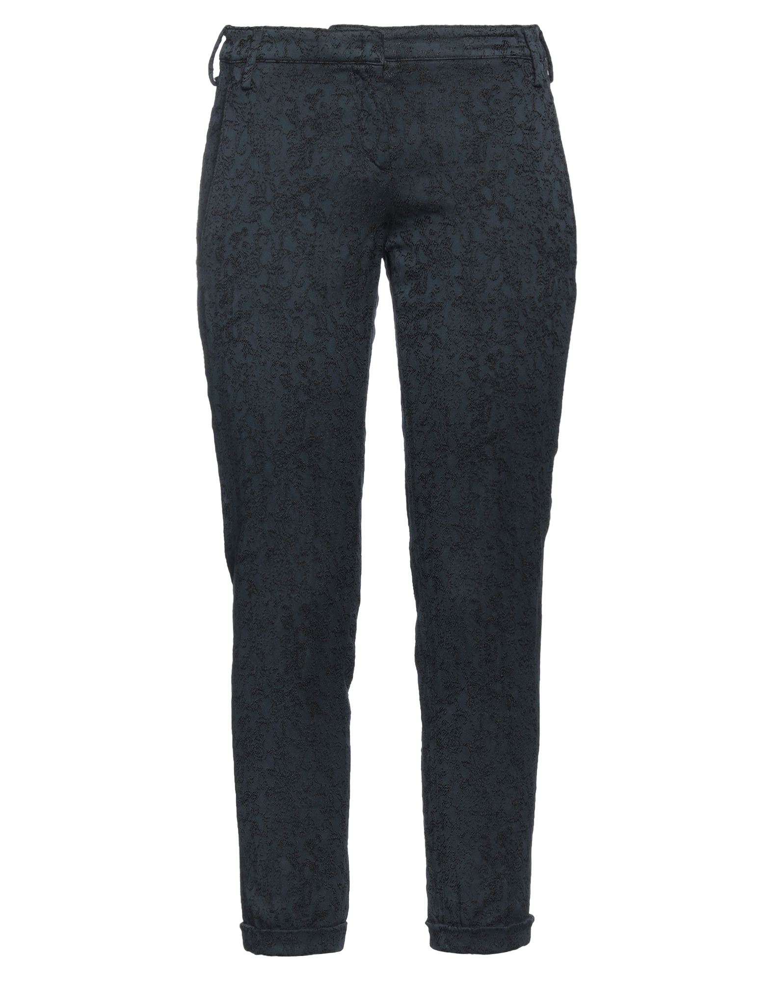 JACOB COHЁN BOTTOMWEAR Casual Παντελόνι