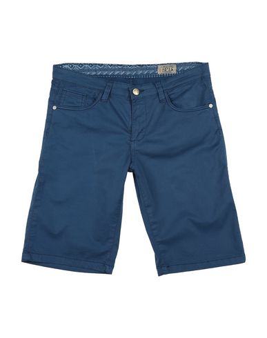 Шорты и бермуды SP1