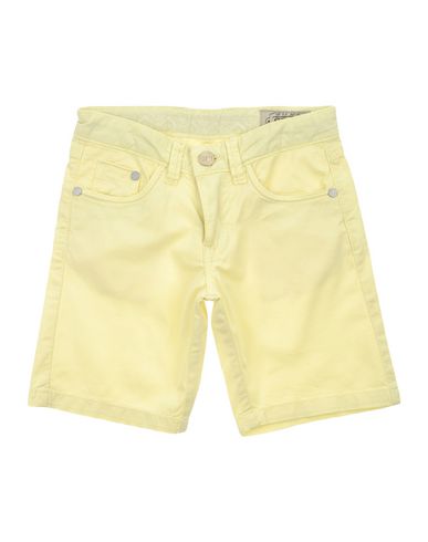 Шорты и бермуды SP1