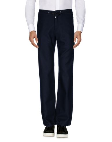 Повседневные брюки Pierre Balmain