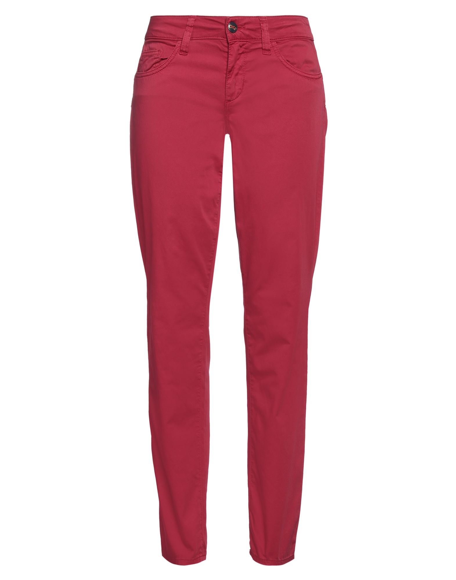 LIU •JO BOTTOMWEAR Casual Παντελόνι