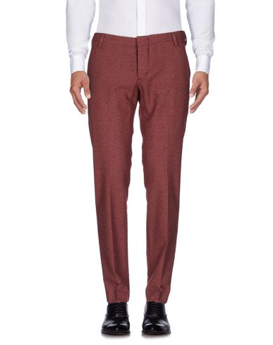 Повседневные брюки ENTRE AMIS