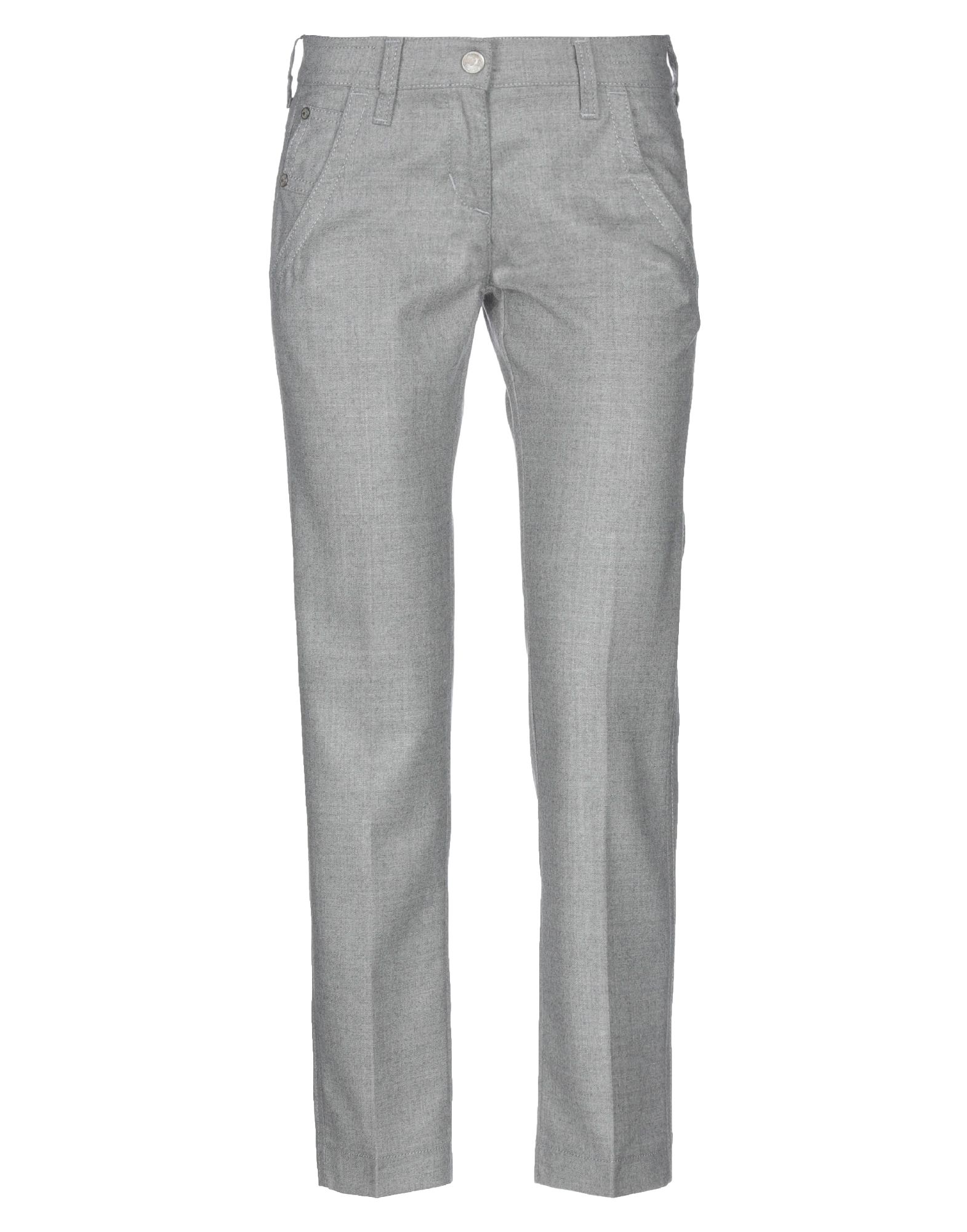 JACOB COHЁN BOTTOMWEAR Casual Παντελόνι