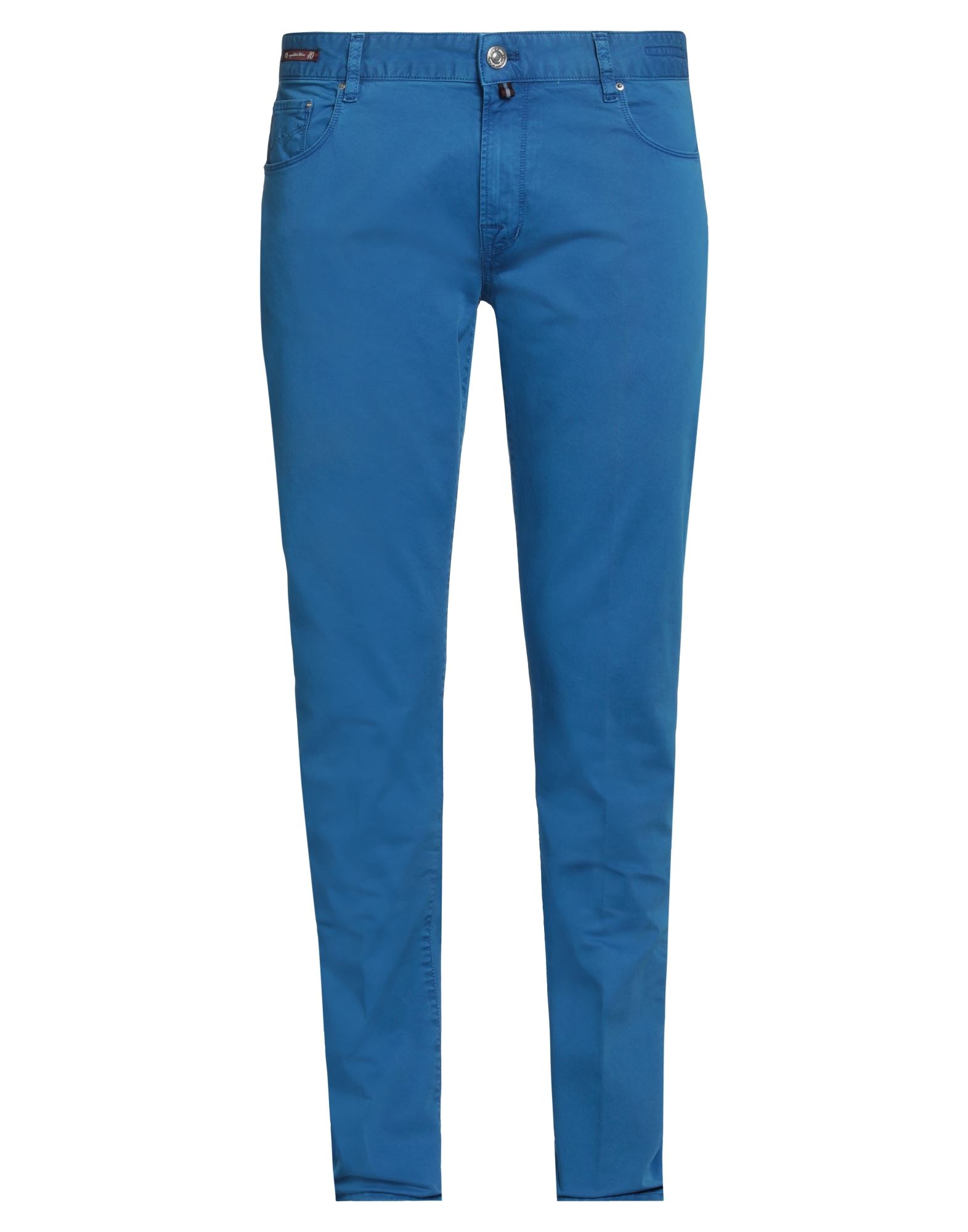 ԥ볫PT Torino  ѥ 塼֥롼 31 åȥ 98% / ݥꥦ쥿 2%
