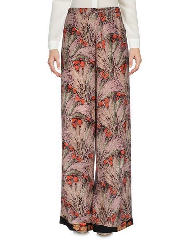 Повседневные брюки